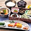 APA Hotel Asakusa-Ekimae