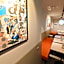 ibis budget Forbach Centre