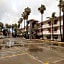 HOTEL PARAISO LAS PALMAS