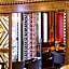 Hotel Palazzo Stern