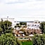 Masseria Calderisi