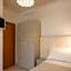 Alda Seaview Hotel