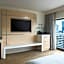 Chicago Marriott Downtown Magnificent Mile