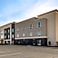 Lyric Hotel West End, Ascend Hotel Collection