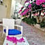 Hotel Mayor