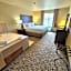Cobblestone Inn And Suites