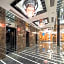 APA Hotel Ueno Ekimae