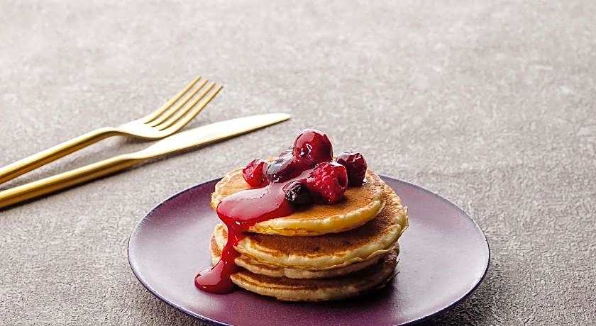 Grand Mercure Nasu Highlands Resort & Spa