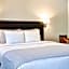 Align Inn Vermont
