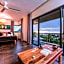Happy Days Guest House