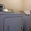 Motel 6-Round Rock, TX