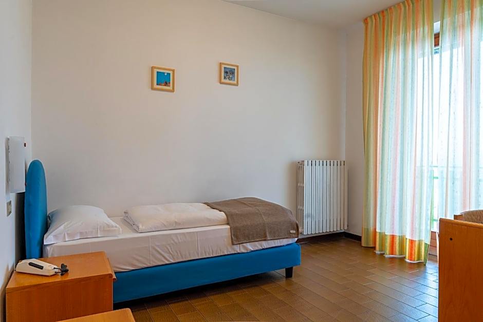 Hotel Costaverde "ai Roni"