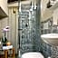 B&B Appartamenti Villa del lago