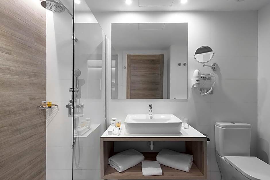 Elba Premium Suites - Adults Only