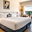 Gran Melia Iguazu