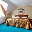 Hotel Wersal