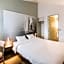 B&B HOTEL Rennes Nord St Gregoire