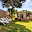 Bungalow Cádiz Costa