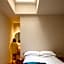 C10 Boutique Hotel
