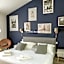 Hotel La Chaize