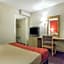 Econo Lodge Atlanta