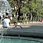 Hostel Hospedarte Chapultepec