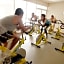 Select Club At Sandos Playacar All Inclusive - Adults Only Area