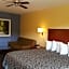 Days Inn by Wyndham Trenton