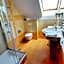 Malachit Karpacz SPA Hotel