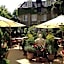 Hotel Botticelli