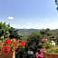 B&B La Rocca