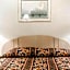 Rodeway Inn Findlay University Area
