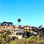 Moonlight Beach Motel