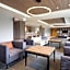 Tabino Hotel Kashima