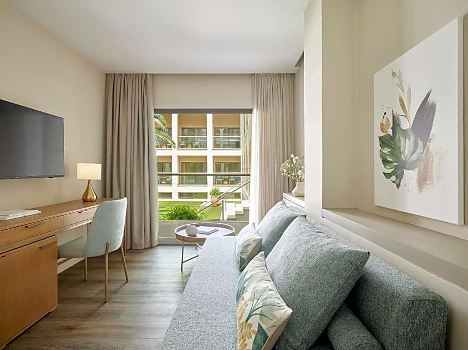 MarBella, Mar-Bella Collection