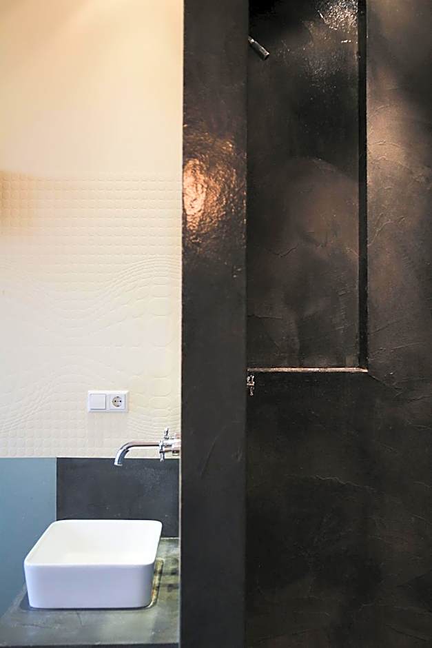 Sunflower Hostel Berlin