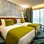 ibis Styles Izmir Bornova