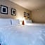 Allure Hotel & Conference Centre