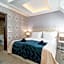 Tsarevets Boutique Hotel & SPA
