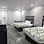 Motel 6-Houston, TX - 249 - Willowbrook