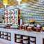 Grand Millennium Tabuk