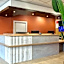 B&B HOTEL Paris Porte de la Villette