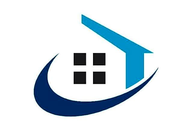 Casa Teresa Bed & Breakfast