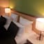 SORAT Insel-Hotel Regensburg