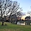 Briars Country Lodge