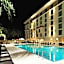 Delta Hotels by Marriott Orlando Lake Buena Vista