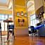Mercure Saint Nectaire Spa & Bien-etre Hotel
