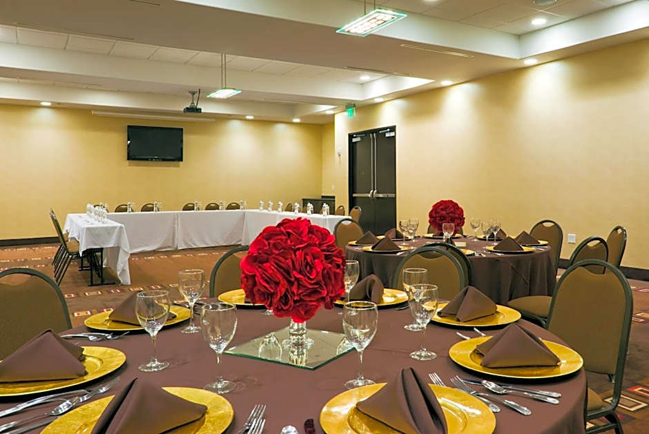 Holiday Inn Temple - Belton By IHG