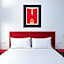 Lia Art Hotel