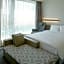 Grand City Hotel Changwon